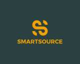 /public/logoimage/1597457193smart source logocontest 5.png